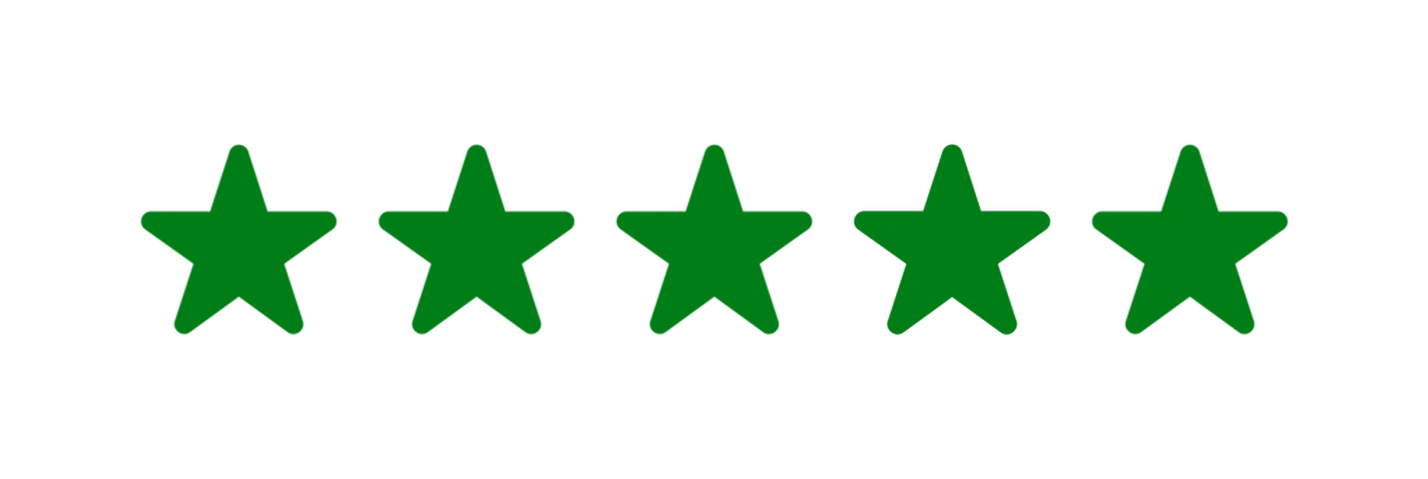 Zufriedener Kunde mit neuem Möbelstück - "Kundenzufriedenheit steht an erster Stelle"