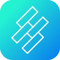 Parkettverlegung - "Zeitlose Schönheit für Böden"